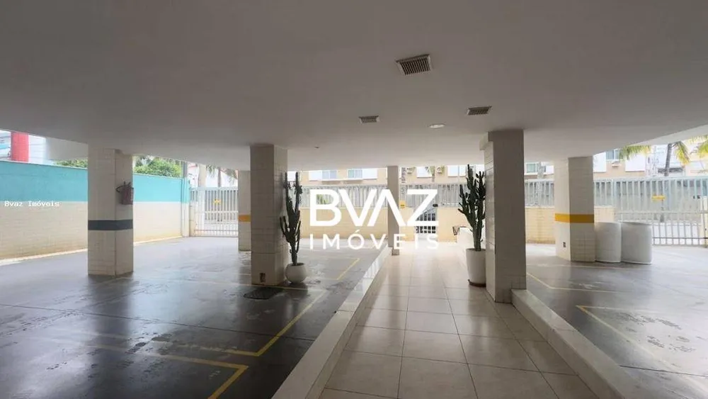 Apartamento, 2 quartos, 88 m² - Foto 37