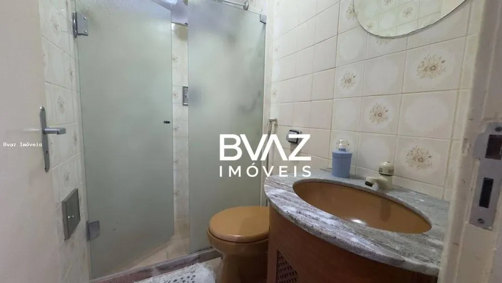 Apartamento, 2 quartos, 88 m² - Foto 25