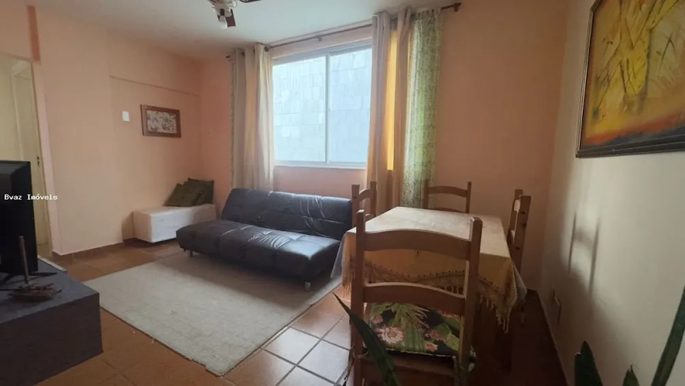 Apartamento, 2 quartos, 88 m² - Foto 7