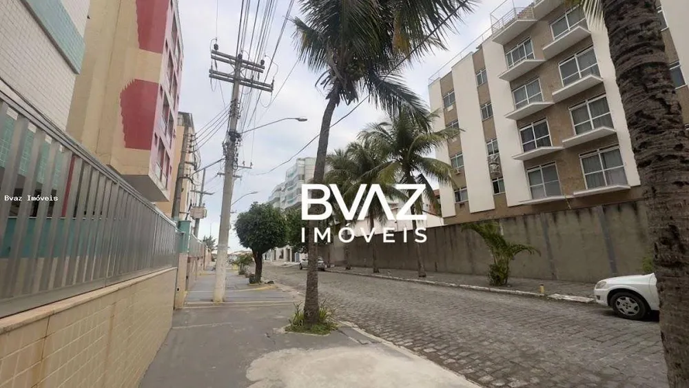 Apartamento, 2 quartos, 88 m² - Foto 13