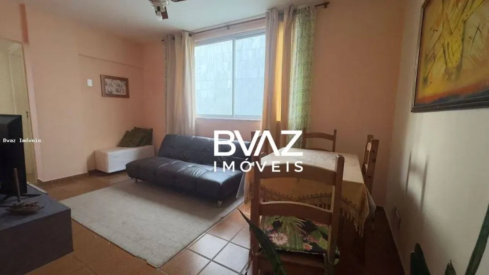 Apartamento, 2 quartos, 88 m² - Foto 19