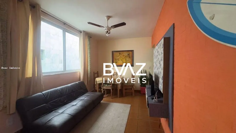 Apartamento, 2 quartos, 88 m² - Foto 26