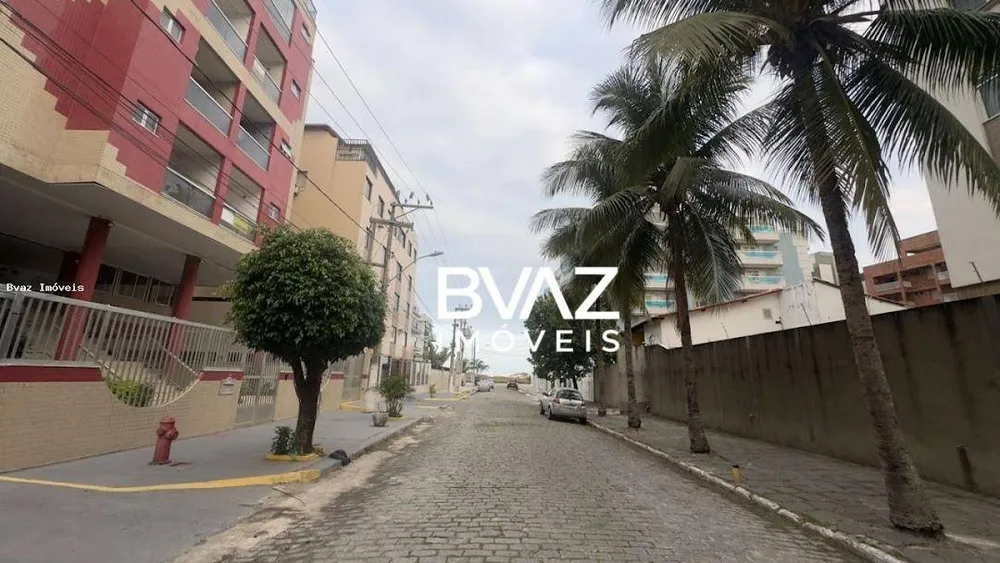 Apartamento, 2 quartos, 88 m² - Foto 15