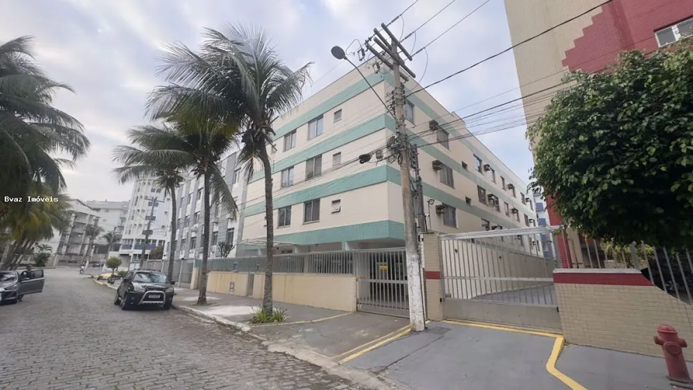 Apartamento, 2 quartos, 88 m² - Foto 1