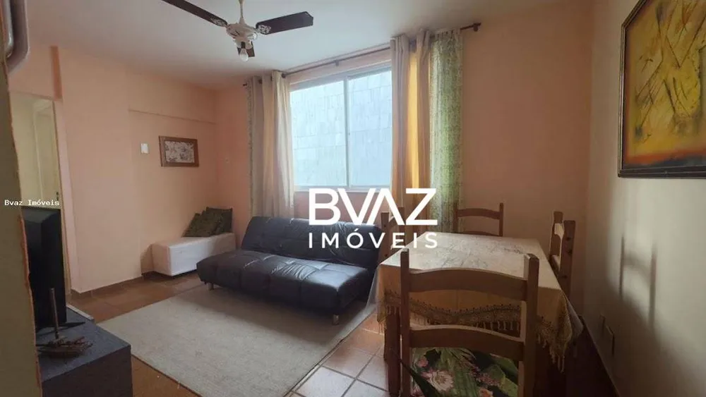 Apartamento, 2 quartos, 88 m² - Foto 18