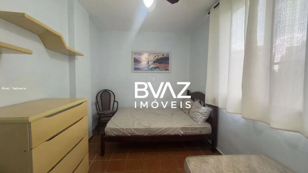 Apartamento, 2 quartos, 88 m² - Foto 22