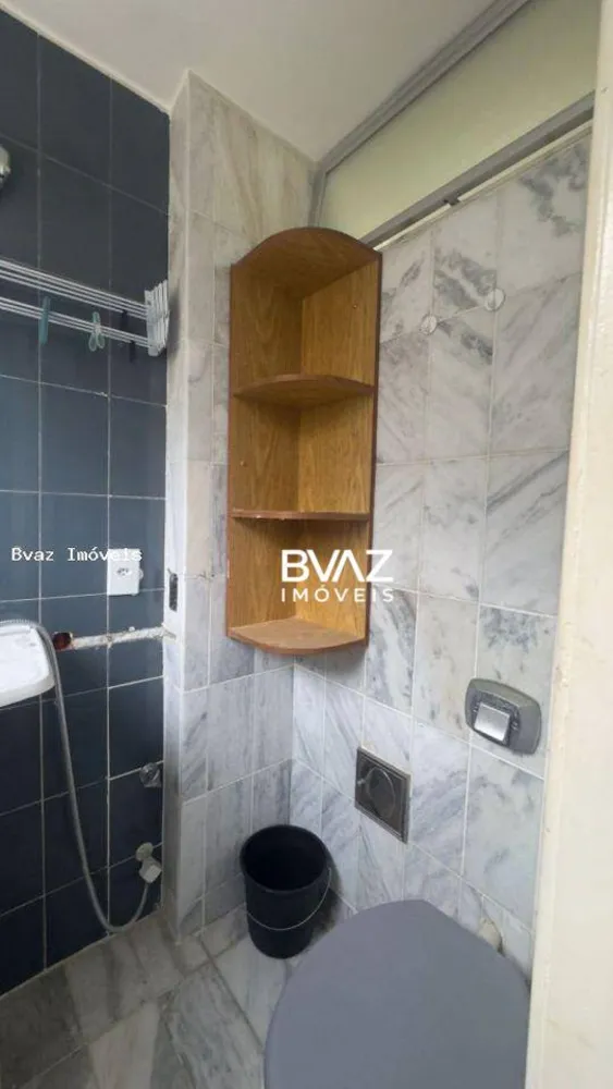 Apartamento, 2 quartos, 88 m² - Foto 36