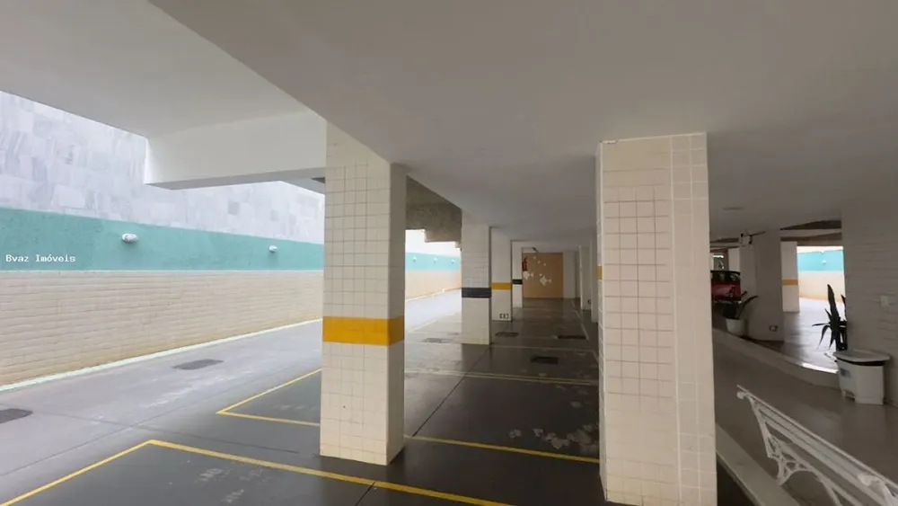 Apartamento, 2 quartos, 88 m² - Foto 9