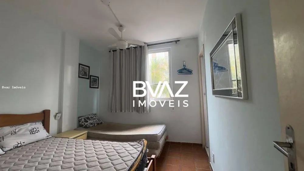 Apartamento, 2 quartos, 88 m² - Foto 14