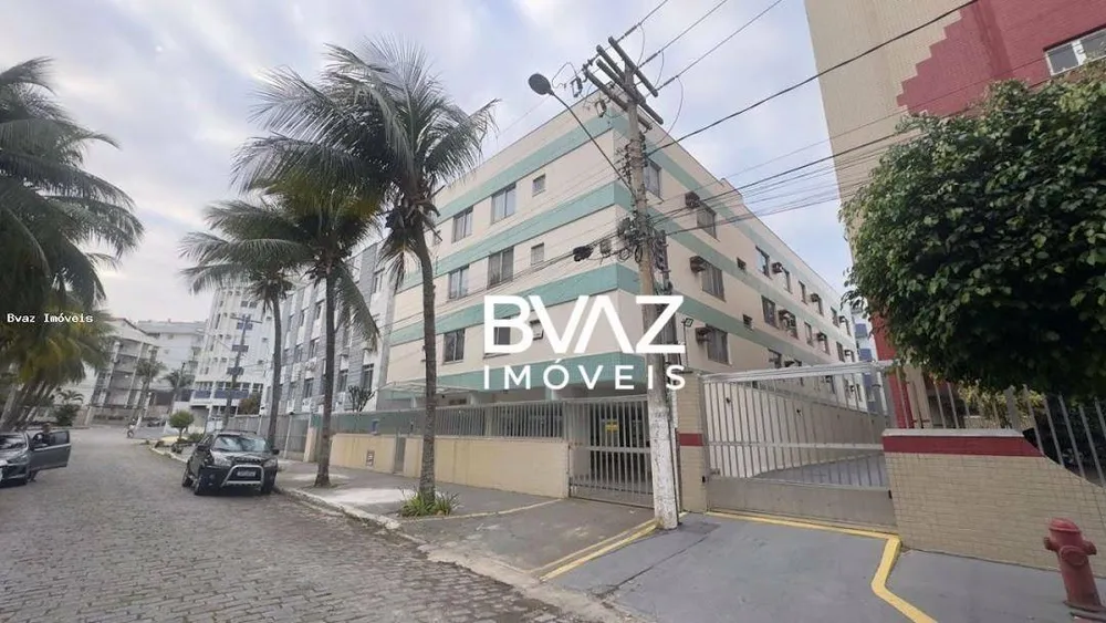 Apartamento, 2 quartos, 88 m² - Foto 12