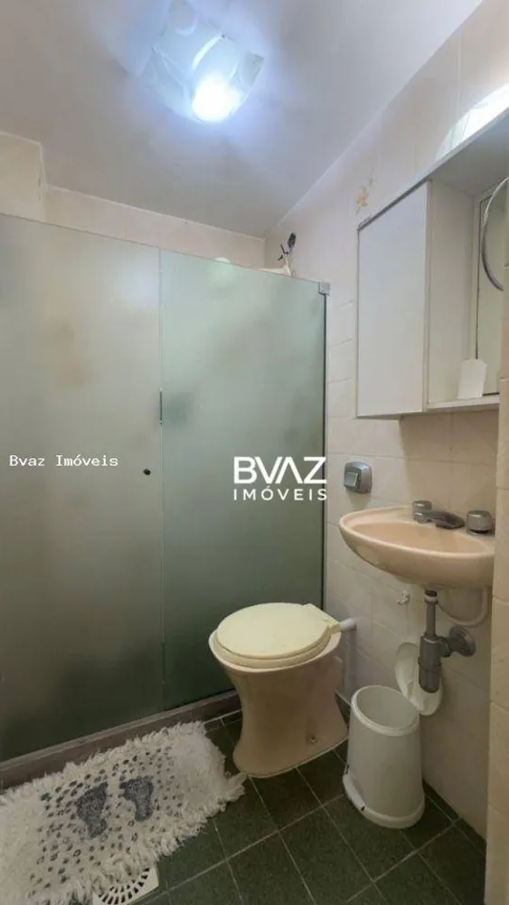 Apartamento, 2 quartos, 88 m² - Foto 34
