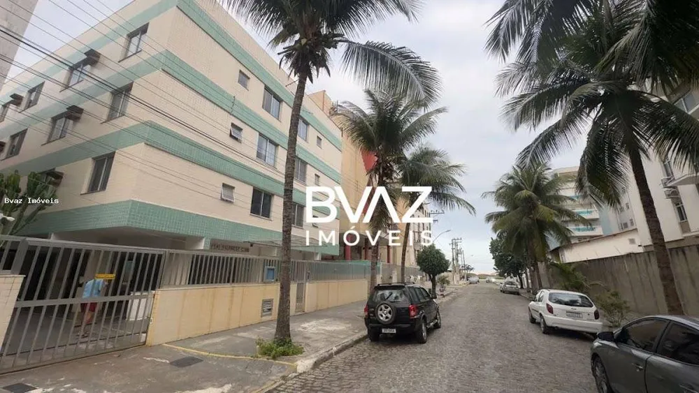 Apartamento, 2 quartos, 88 m² - Foto 13