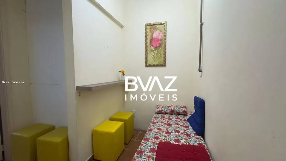 Apartamento, 2 quartos, 88 m² - Foto 12