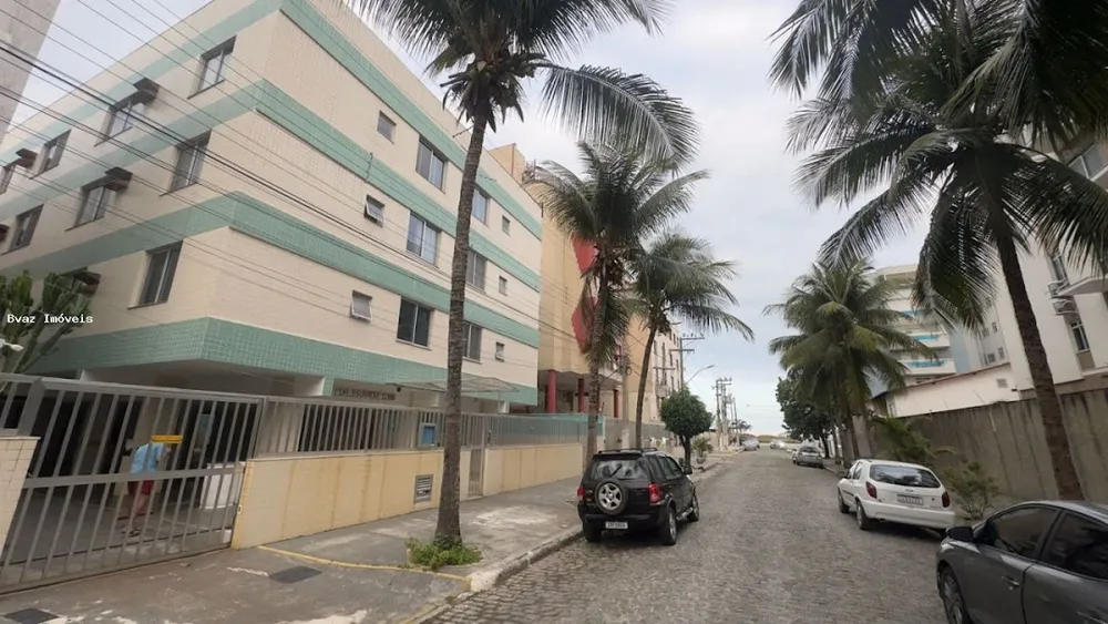 Apartamento, 2 quartos, 88 m² - Foto 2