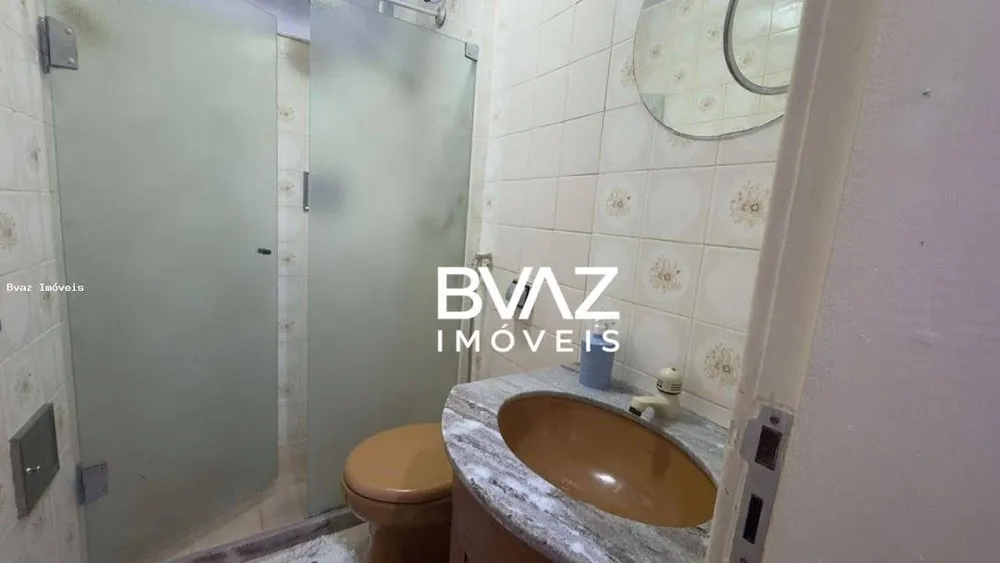 Apartamento, 2 quartos, 88 m² - Foto 24