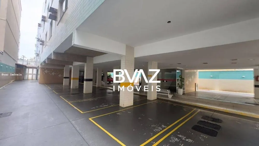 Apartamento, 2 quartos, 88 m² - Foto 15