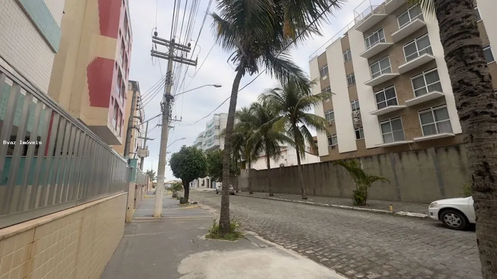 Apartamento, 2 quartos, 88 m² - Foto 5