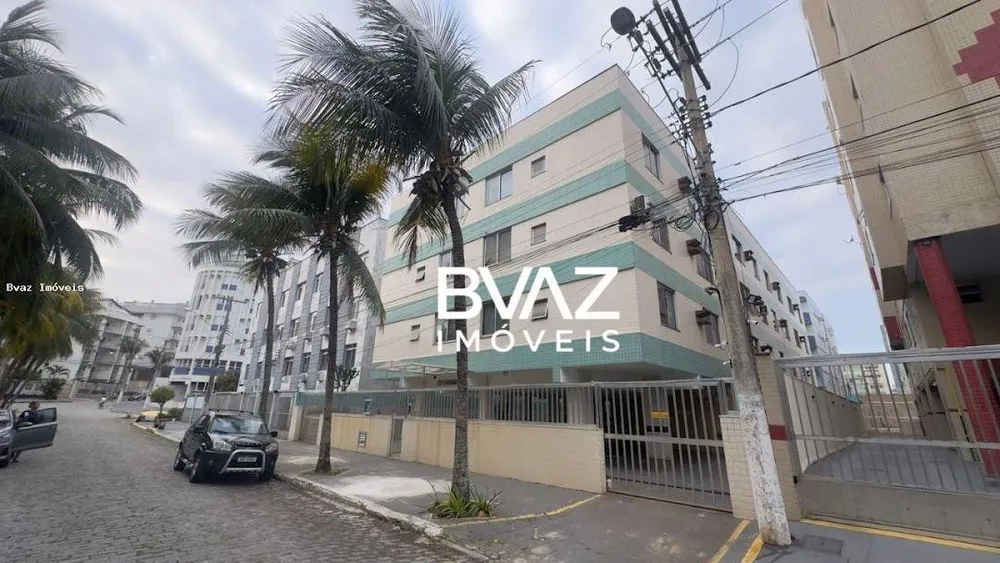 Apartamento, 2 quartos, 88 m² - Foto 16