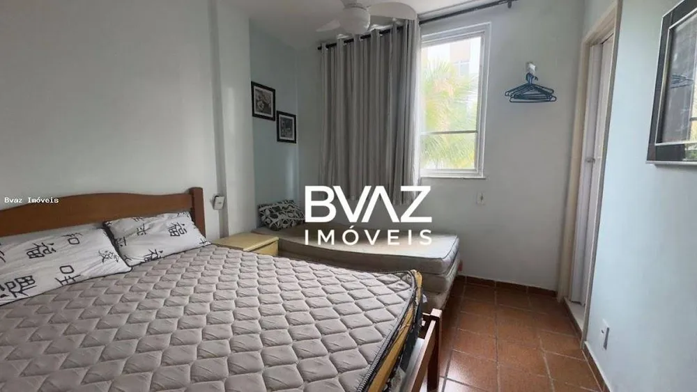 Apartamento, 2 quartos, 88 m² - Foto 35