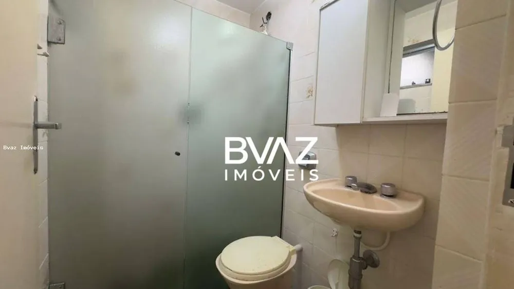 Apartamento, 2 quartos, 88 m² - Foto 32
