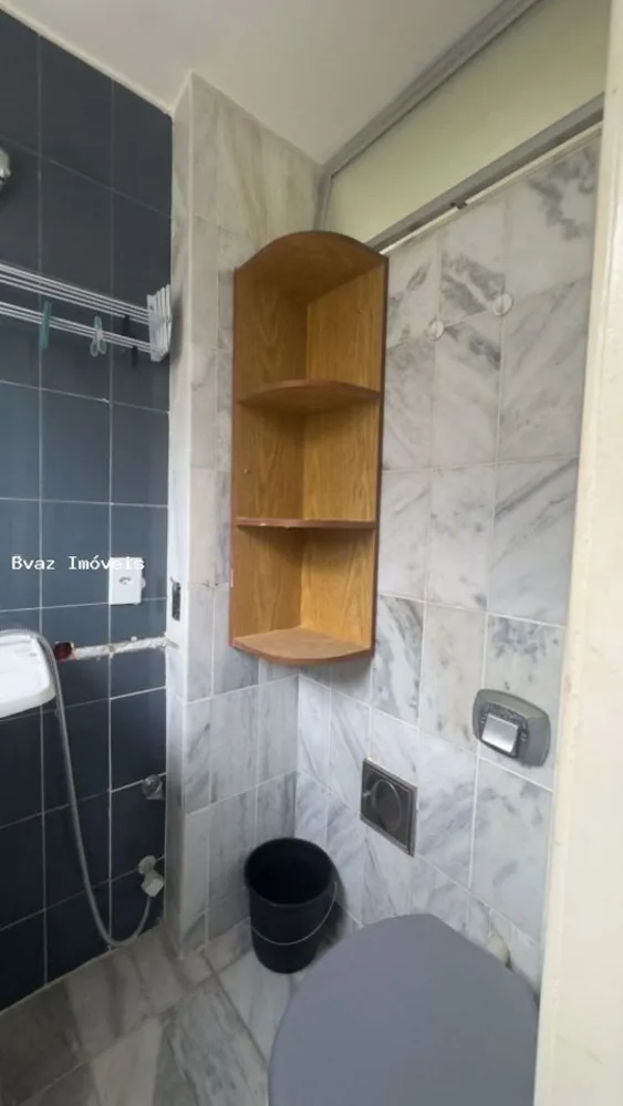 Apartamento, 2 quartos, 88 m² - Foto 10