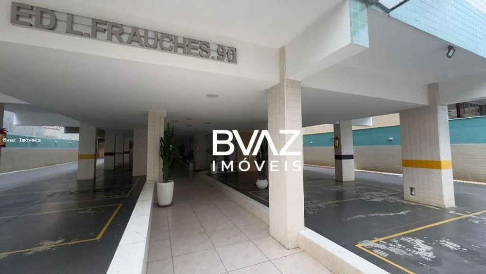 Apartamento, 2 quartos, 88 m² - Foto 40