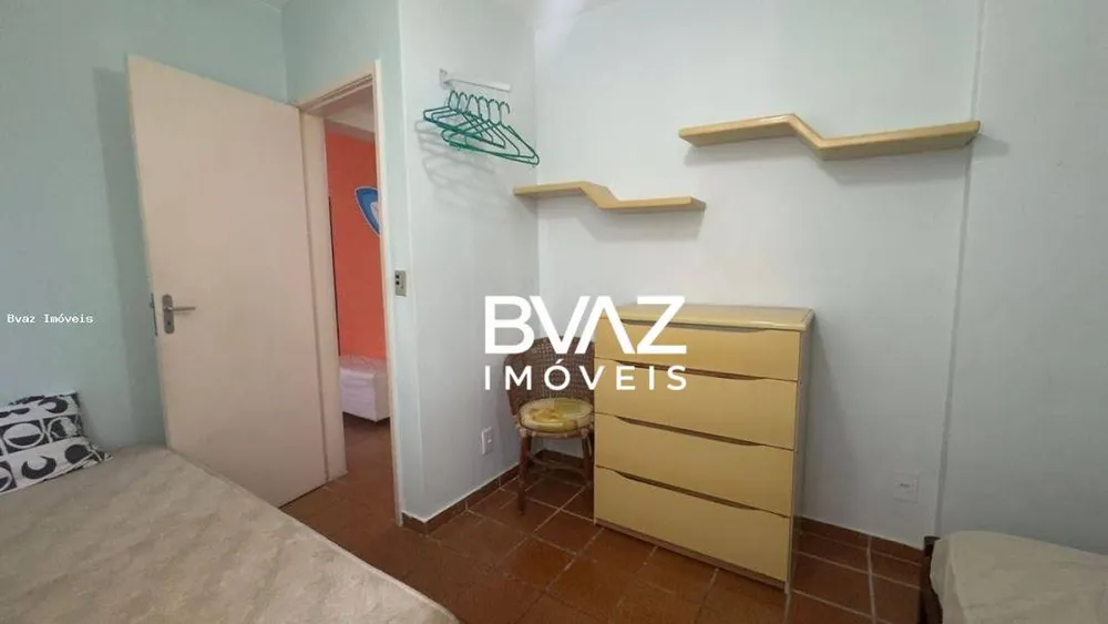 Apartamento, 2 quartos, 88 m² - Foto 23