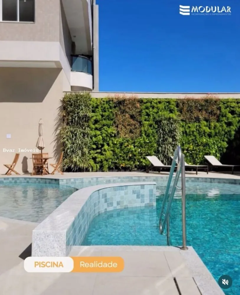 Apartamento, 1 quarto, 65 m² - Foto 12