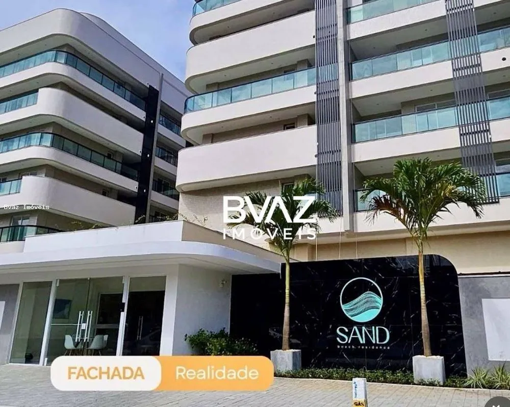 Apartamento, 1 quarto, 65 m² - Foto 13
