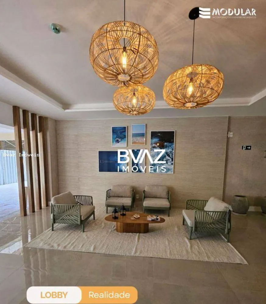 Apartamento, 1 quarto, 65 m² - Foto 26