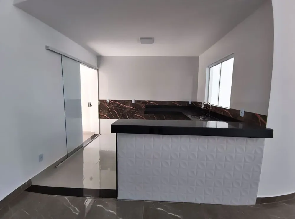 Casa, 3 quartos, 110 m² - Foto 11