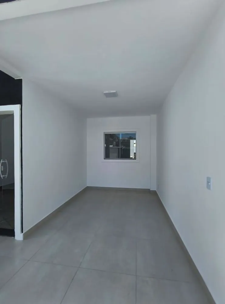 Casa, 3 quartos, 110 m² - Foto 6