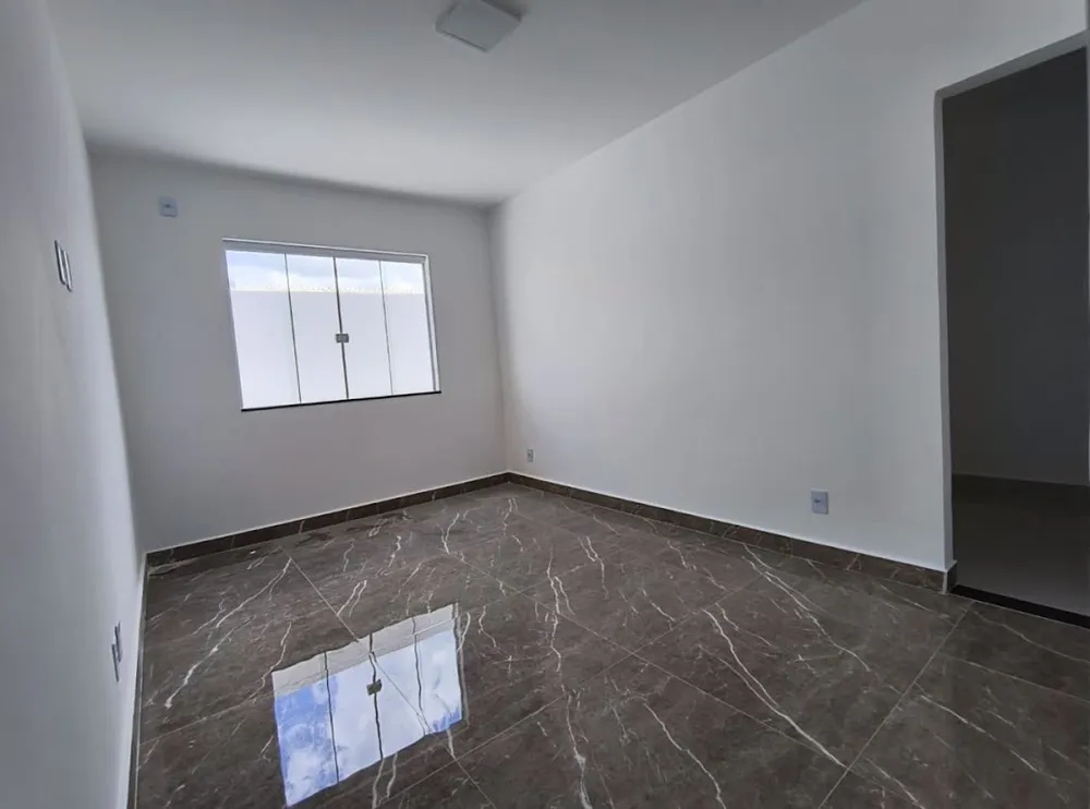 Casa, 3 quartos, 110 m² - Foto 10