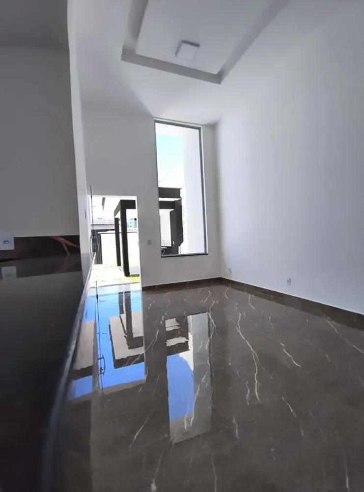 Casa, 3 quartos, 110 m² - Foto 12