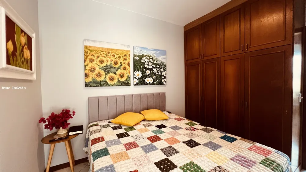 Apartamento, 3 quartos, 120 m² - Foto 12