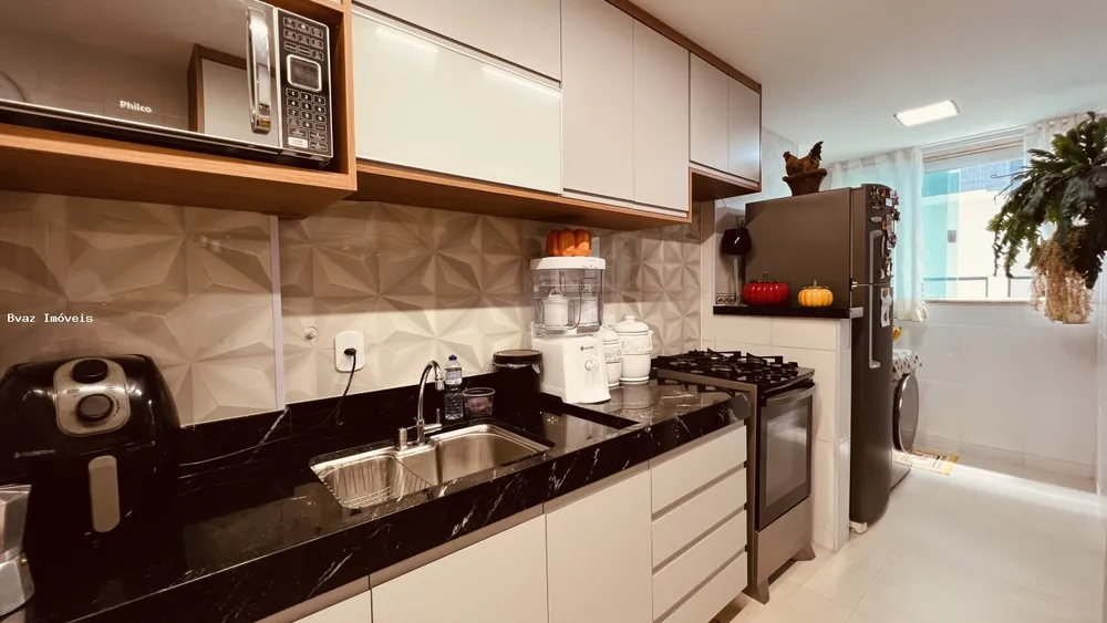 Apartamento, 3 quartos, 120 m² - Foto 4