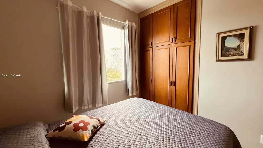 Apartamento, 3 quartos, 120 m² - Foto 7