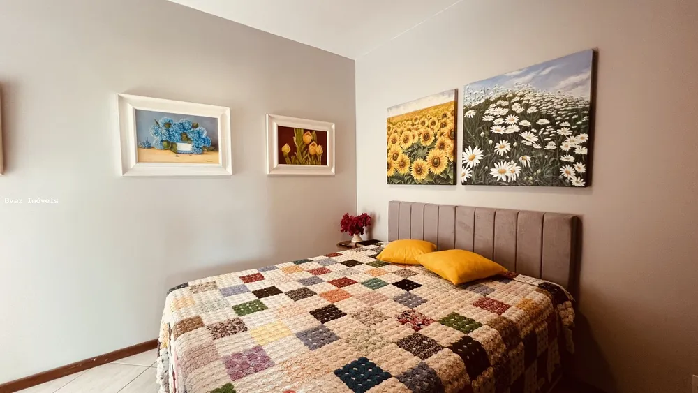 Apartamento, 3 quartos, 120 m² - Foto 8
