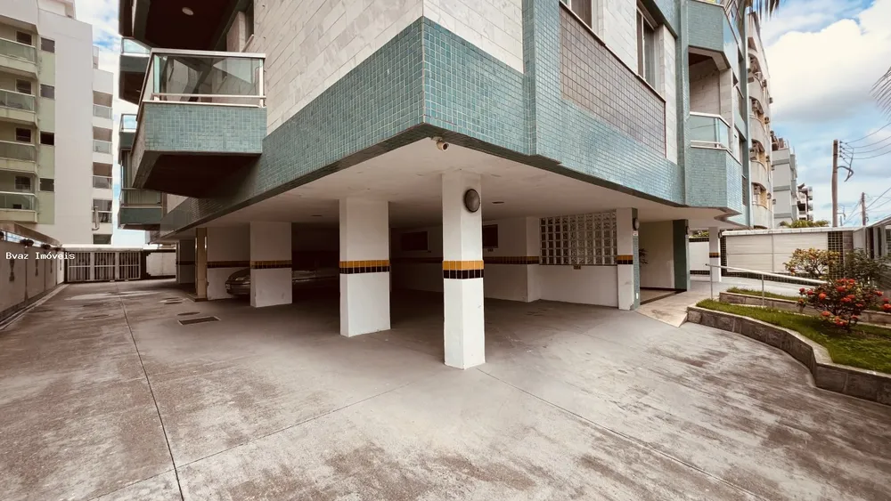 Apartamento, 3 quartos, 120 m² - Foto 9