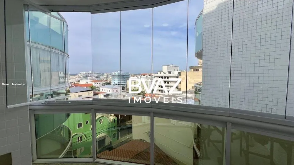 Apartamento, 2 quartos, 130 m² - Foto 16