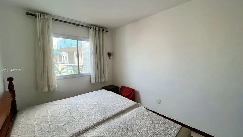 Apartamento, 2 quartos, 130 m² - Foto 8