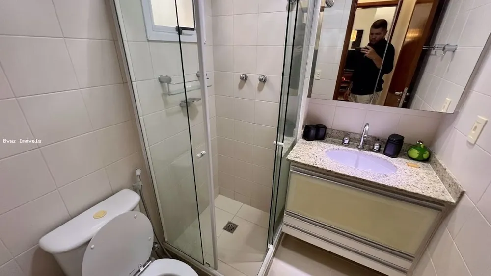 Apartamento, 2 quartos, 130 m² - Foto 9
