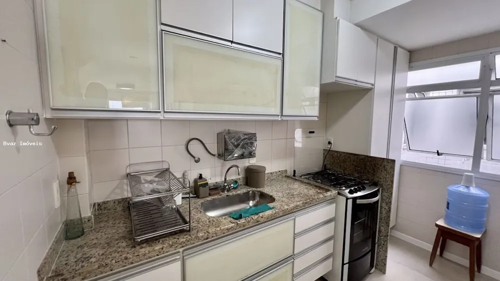 Apartamento, 2 quartos, 130 m² - Foto 5
