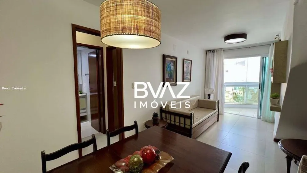Apartamento, 2 quartos, 130 m² - Foto 14