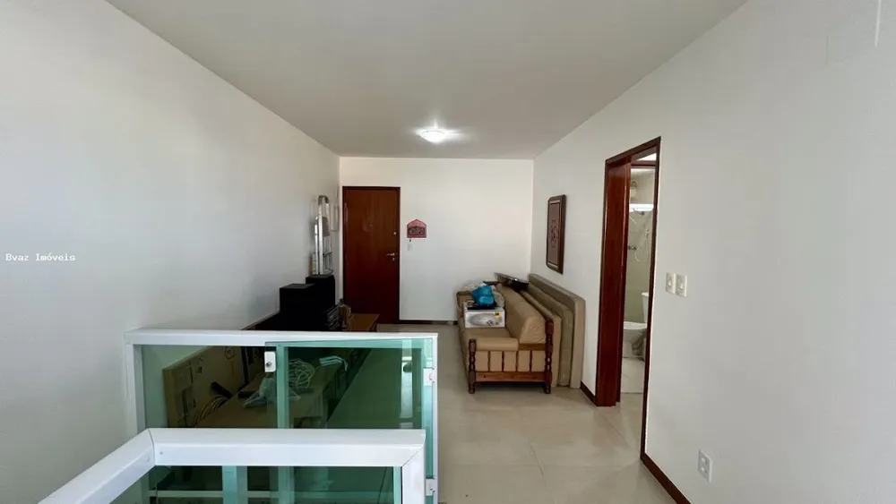 Apartamento, 2 quartos, 130 m² - Foto 10