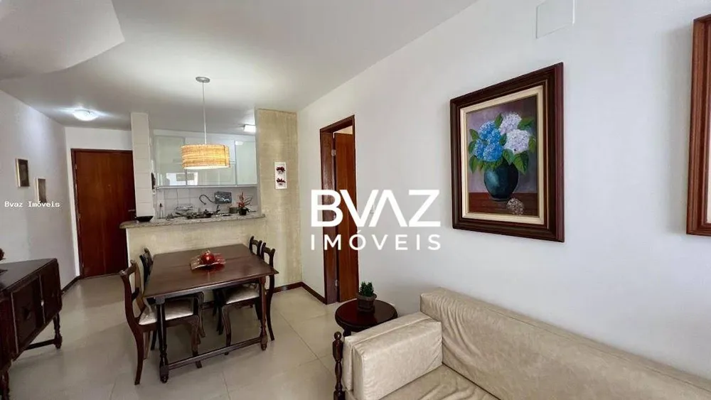 Apartamento, 2 quartos, 130 m² - Foto 14