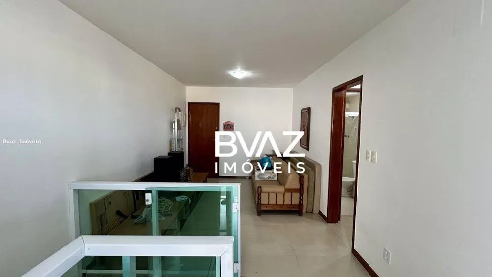 Apartamento, 2 quartos, 130 m² - Foto 16