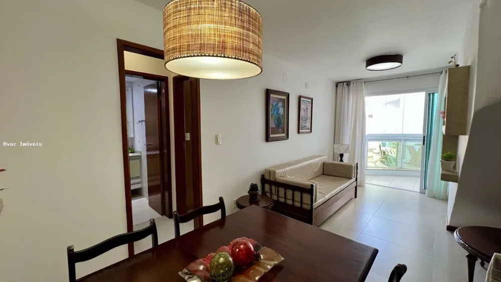 Apartamento, 2 quartos, 130 m² - Foto 2