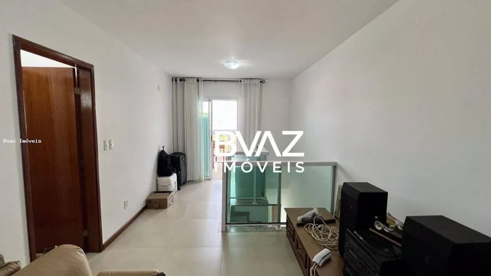Apartamento, 2 quartos, 130 m² - Foto 24