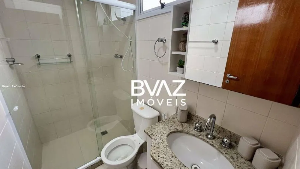 Apartamento, 2 quartos, 130 m² - Foto 19